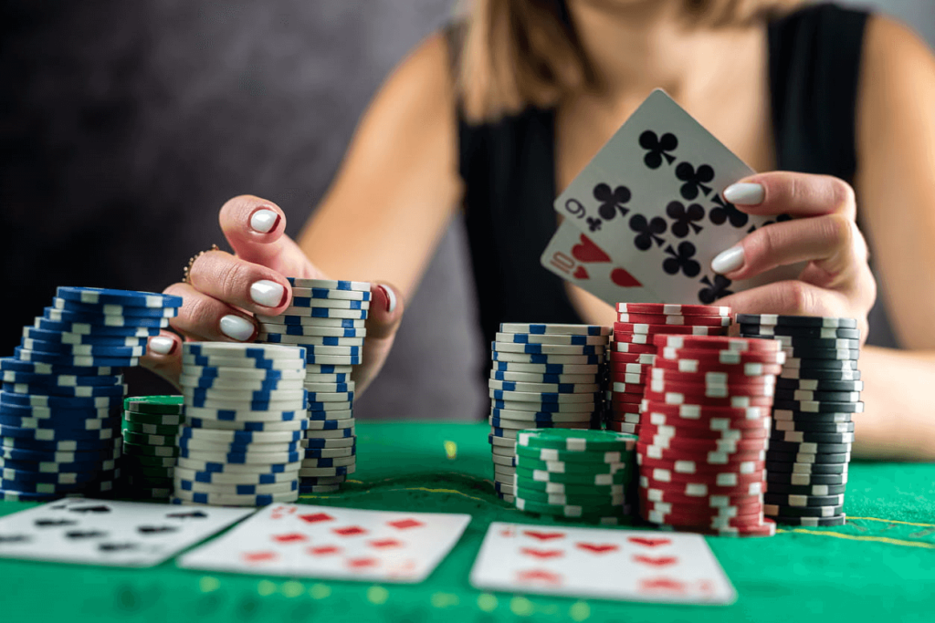 Teen Patti Craze Why This Traditional Card Game is Still Going Strong